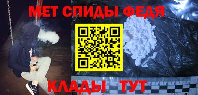 дурь Ликино-Дулёво