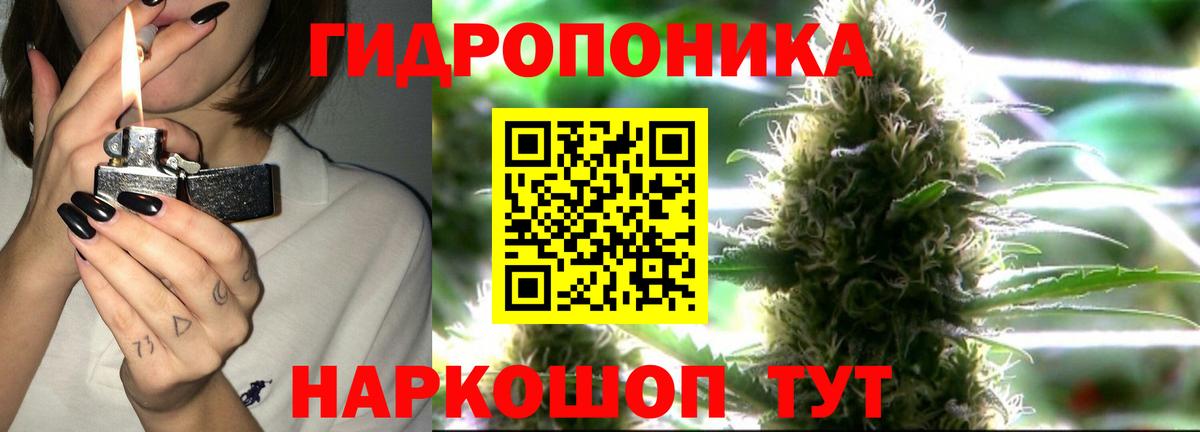 МАРИХУАНА SATIVA & INDICA  Бошки Шишки Bruce Banner  Вход с VPN  Лиски  МАРИХУАНА конопля 